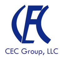 Communications Engineering Consultants