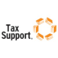 Tax Support Ltd logo - Similar company to Avtradings