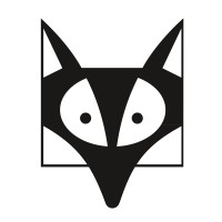McFox Software Design logo - Similar company to Plutocalc Software