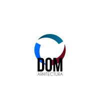 Dom Solutions Srl