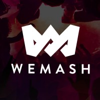 Wemash