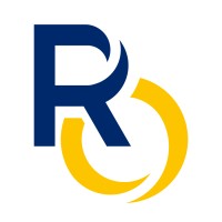 RongCham logo - Similar company to Japan-Cambodia Startup Association (Jacasa)