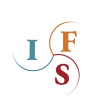 IFS Institute logo - Similar company to Puffin