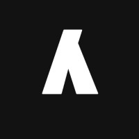 Hydda logo - Similar company to Yieldly