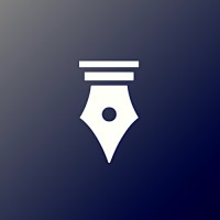 KUTIC logo - Similar company to U.S. Army Japan