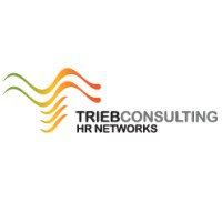 Trieb Consulting | HR Networks logo - Similar company to Muvon