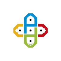 Portuguese Connection logo - Similar company to Portuguese Content
