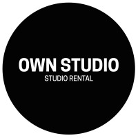 Own Studio Cascais logo - Similar company to Estúdios Jasantos