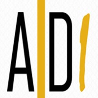 Applied Design Initiative, LLC logo - Similar company to Line Nine