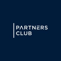 Partners Club logo - Similar company to Onconsulting