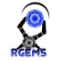 Research Group In Evolvable Manufacturing Systems