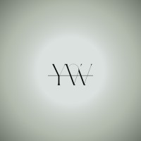 YourWay logo - Similar company to Spine Pr
