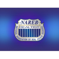 National Association of Real Estate Brokers logo - Similar company to Nareb Twin Cities