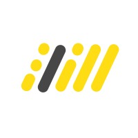 Elkheta - الخطة logo - Similar company to Genius Online Education