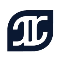 Justice, Roy & Case, Inc. logo - Similar company to The Esc Plan