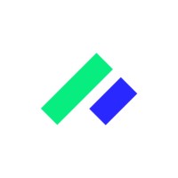 Propper logo - Similar company to Solardrone.Ai