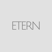 Etern Digital logo - Similar company to Nova Renovables