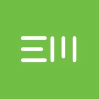 EstrucMed SAS logo - Similar company to Solidez Estructural