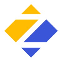 Zesta Engineering Ltd. logo - Similar company to One Step Tutoring