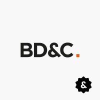 Bond Design & Co logo - Similar company to Clinkweb Studio