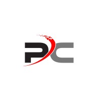 Principle Construction ltd logo - Similar company to Principal Construction