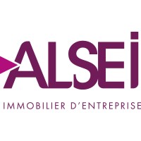 ALSEI logo - Similar company to Lyris Group
