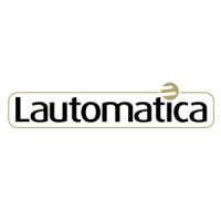 LAUTOMATICA logo - Similar company to Floorwash S.R.L.