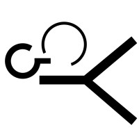 thefilmjker logo - Similar company to Filmareto