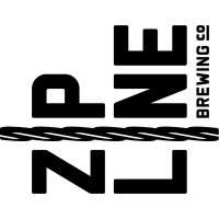 Zipline Brewing Co. logo - Similar company to Mnb Insurance Services, Inc.