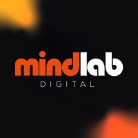 Mindlab Digital logo - Similar company to Mindlab Inc