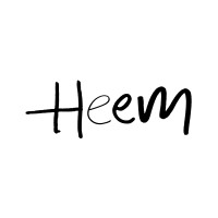 Heem logo - Similar company to Heem - Natuurlijke Vegetaties