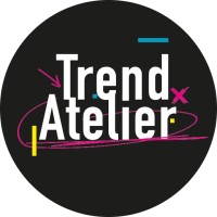 Trend Atelier - Futures Community & School logo - Similar company to Visiones Trend Forecasting