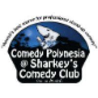 Hawaii Comedy: Comedy Polynesia & Sharkey'S Comedy Club