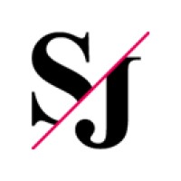 SJ Creative Partners logo - Similar company to Curation