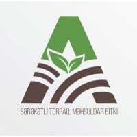 agrofert.az logo - Similar company to Roadtrans Logistics Llc