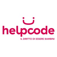 Helpcode logo - Similar company to Helpcode Switzerland