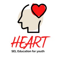 HEART SEL Education logo - Similar company to Sel For Prevention