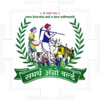 Dindori Pranit Farmer Producer Company logo - Similar company to Dindori Pranit Farmer Producer Comapny Limited