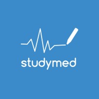 Studymed Gmbh