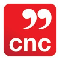 Chicago News Cooperative