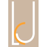 LCJ Projetos engenharia ltda logo - Similar company to Santa Maria Engenharia