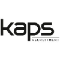 Kaps Recruitment