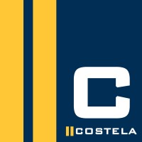 Costela Constructions Sarl