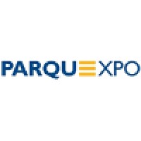 Parque EXPO 98, S.A. logo - Similar company to Lusoproa
