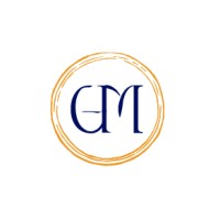 Grupo Manabi Peru SAC logo - Similar company to Dilitecperu