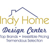 Indy Home Design Center logo - Similar company to High Frequency Arts