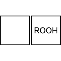ROOH logo - Similar company to Rantek A/S - Part Of Netnordic