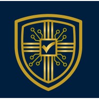 Compliance Approved logo - Similar company to Lasttech
