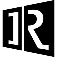 Rideau Elevator Services Inc. logo - Similar company to Edge Elevator Products