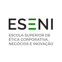 ESENI - Escola Superior de Ética Corporativa, Negócios e Inovação logo - Similar company to Democratizando